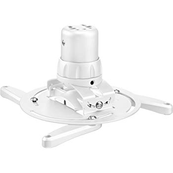 Ceiling mount for projector Vogel's Professional PPC 2585 silver